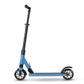 Micro Scooter Micro Sprite Suspension - Alaskan Blue