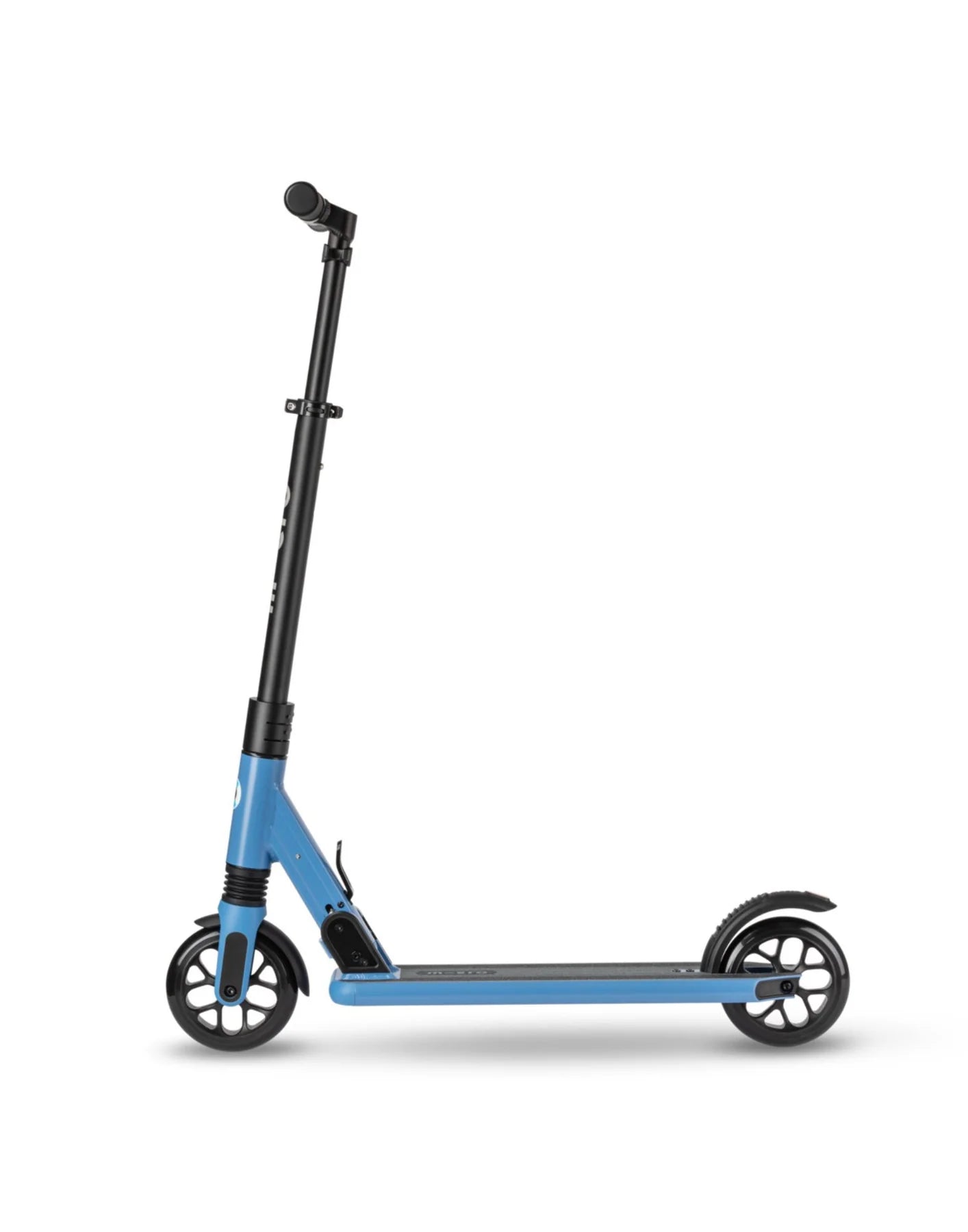 Micro Scooter Micro Sprite Suspension - Alaskan Blue