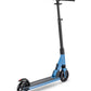 Micro Scooter Micro Sprite Suspension - Alaskan Blue