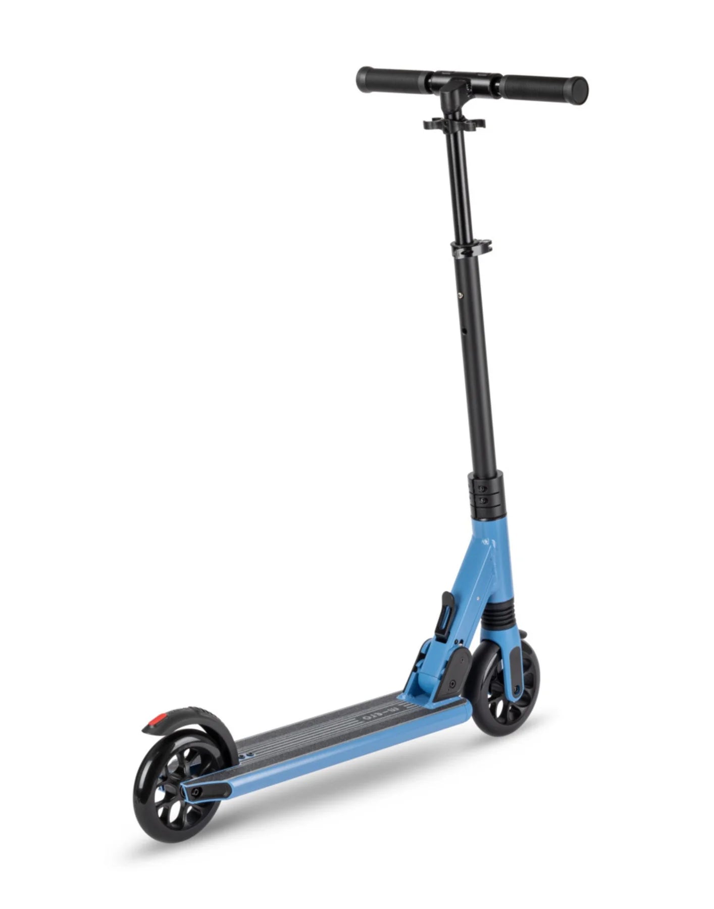 Micro Scooter Micro Sprite Suspension - Alaskan Blue