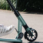 Micro Scooter Micro Sprite Suspension - Olive Green