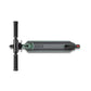 Micro Scooter Micro Sprite Suspension - Olive Green