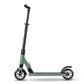Micro Scooter Micro Sprite Suspension - Olive Green