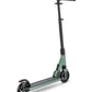Micro Scooter Micro Sprite Suspension - Olive Green