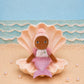 Olli Ella - Dinky Dinkum - Mila Mermaid