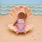 Olli Ella - Dinky Dinkum - Mila Mermaid