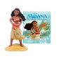 Tonie Audio Character | Disney - Moana