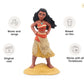 Tonie Audio Character | Disney - Moana