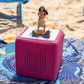 Tonie Audio Character | Disney - Moana
