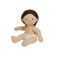Olli Ella - Dinkum Doll - Bitsy