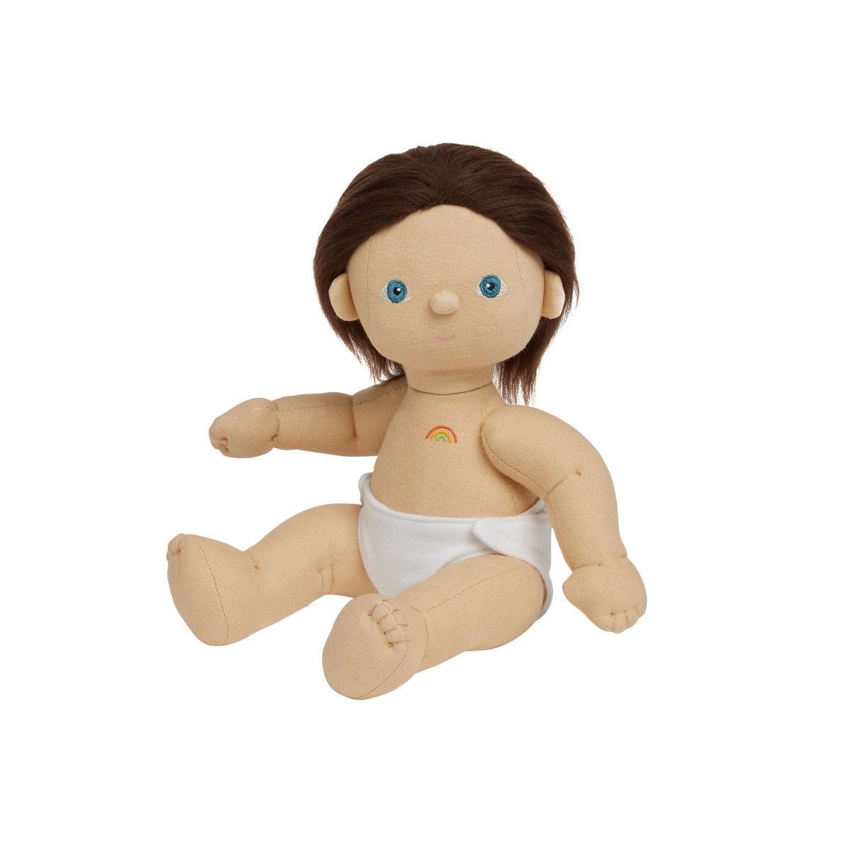 Olli Ella - Dinkum Doll - Bitsy