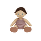 Olli Ella - Dinkum Doll - Bitsy