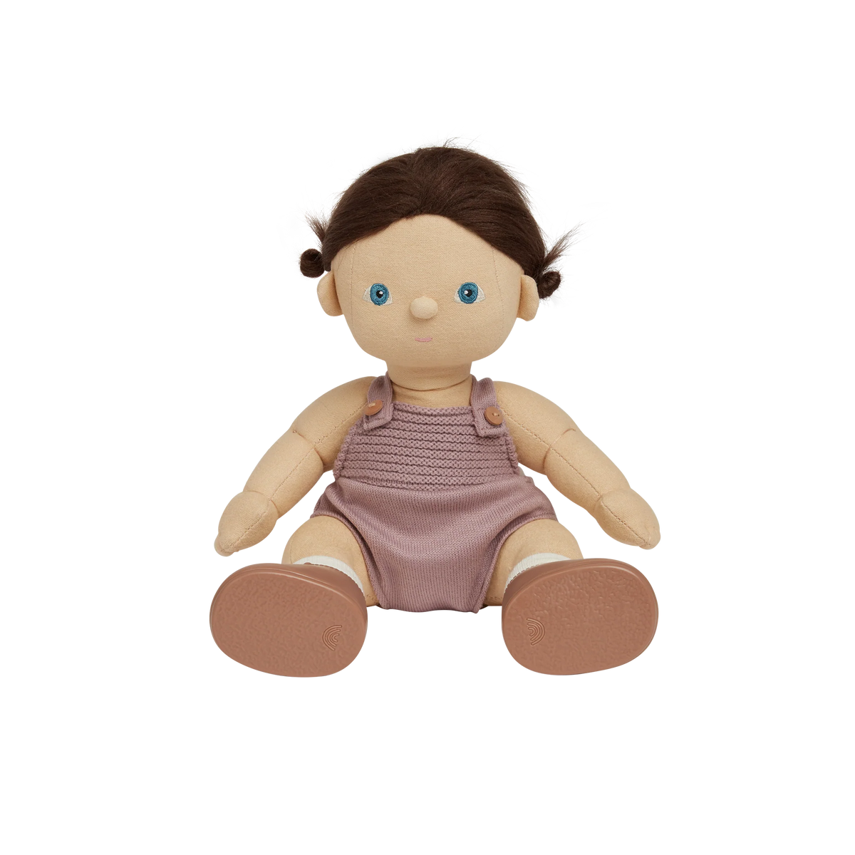 Olli Ella - Dinkum Doll - Bitsy