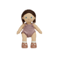 Olli Ella - Dinkum Doll - Bitsy