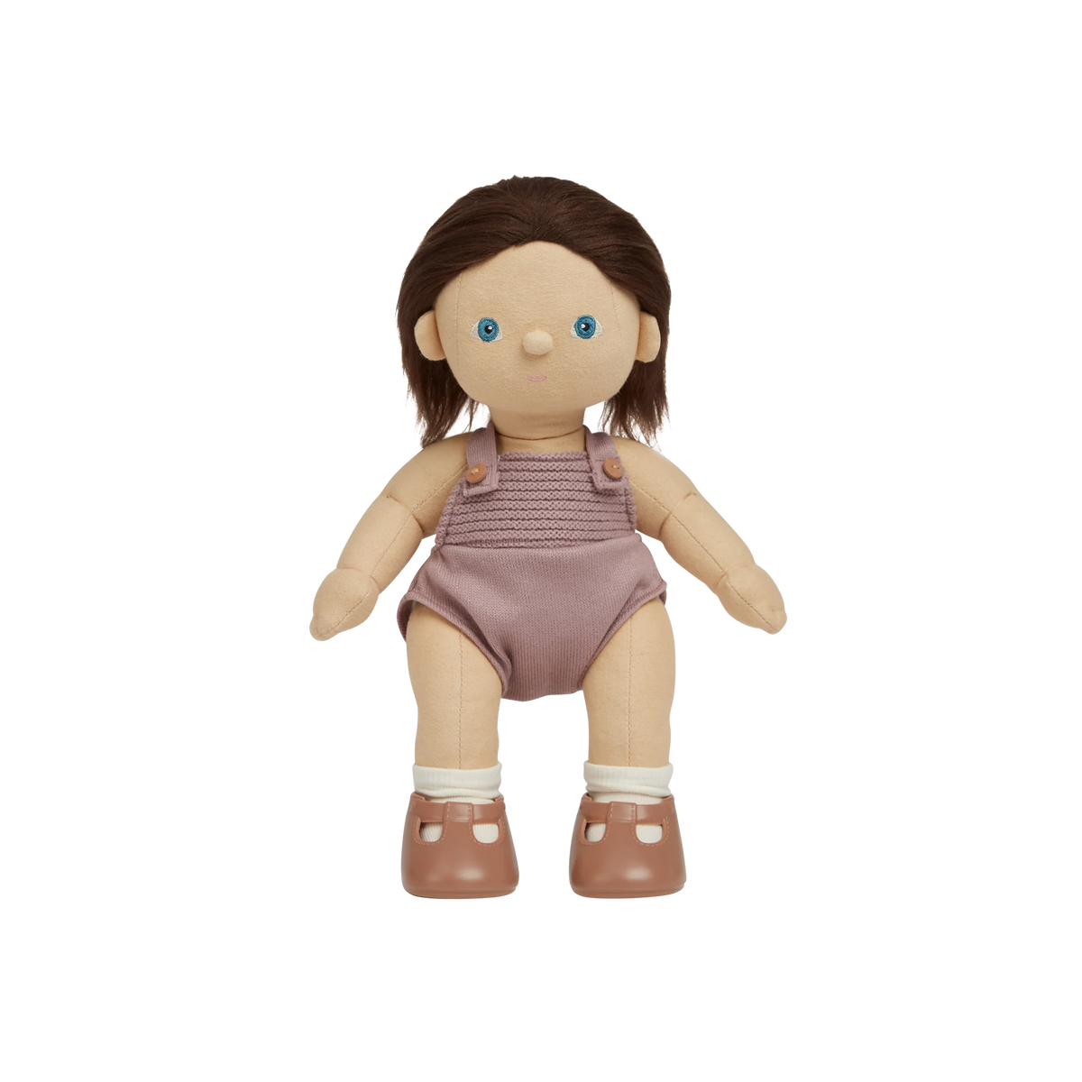 Olli Ella - Dinkum Doll - Bitsy