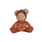 Olli Ella - Dinky Dinkums - Bobby Bear