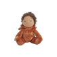 Olli Ella - Dinky Dinkums - Bobby Bear