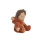 Olli Ella - Dinky Dinkums - Bobby Bear