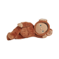 Olli Ella - Dinky Dinkums - Bobby Bear