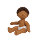 Olli Ella - Dinkum Doll - Button