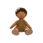 Olli Ella - Dinkum Doll - Button