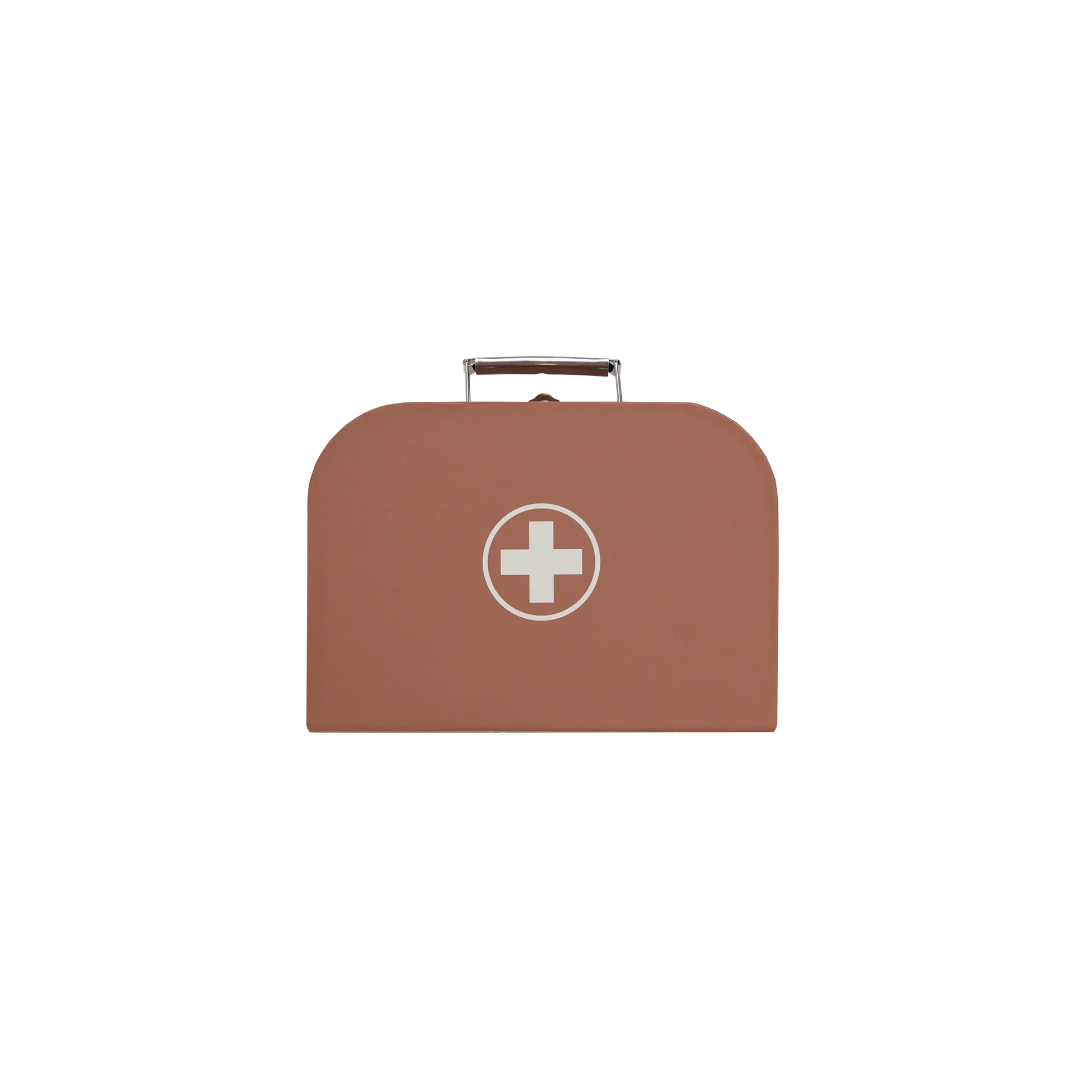 Olli Ella - Dinkum Dog Set - Vet Set | Clay