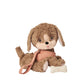 Olli Ella - Dinkum Dog - Honey
