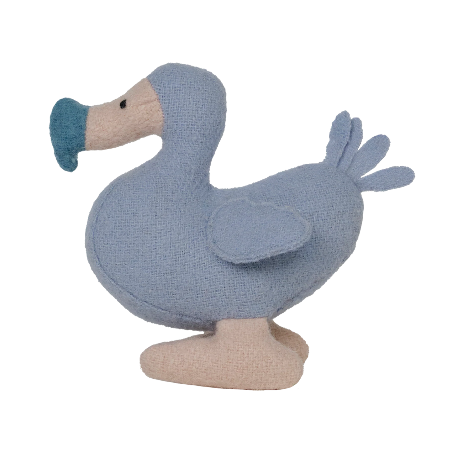 Olli Ella - Holdie Set - Extinct Animals