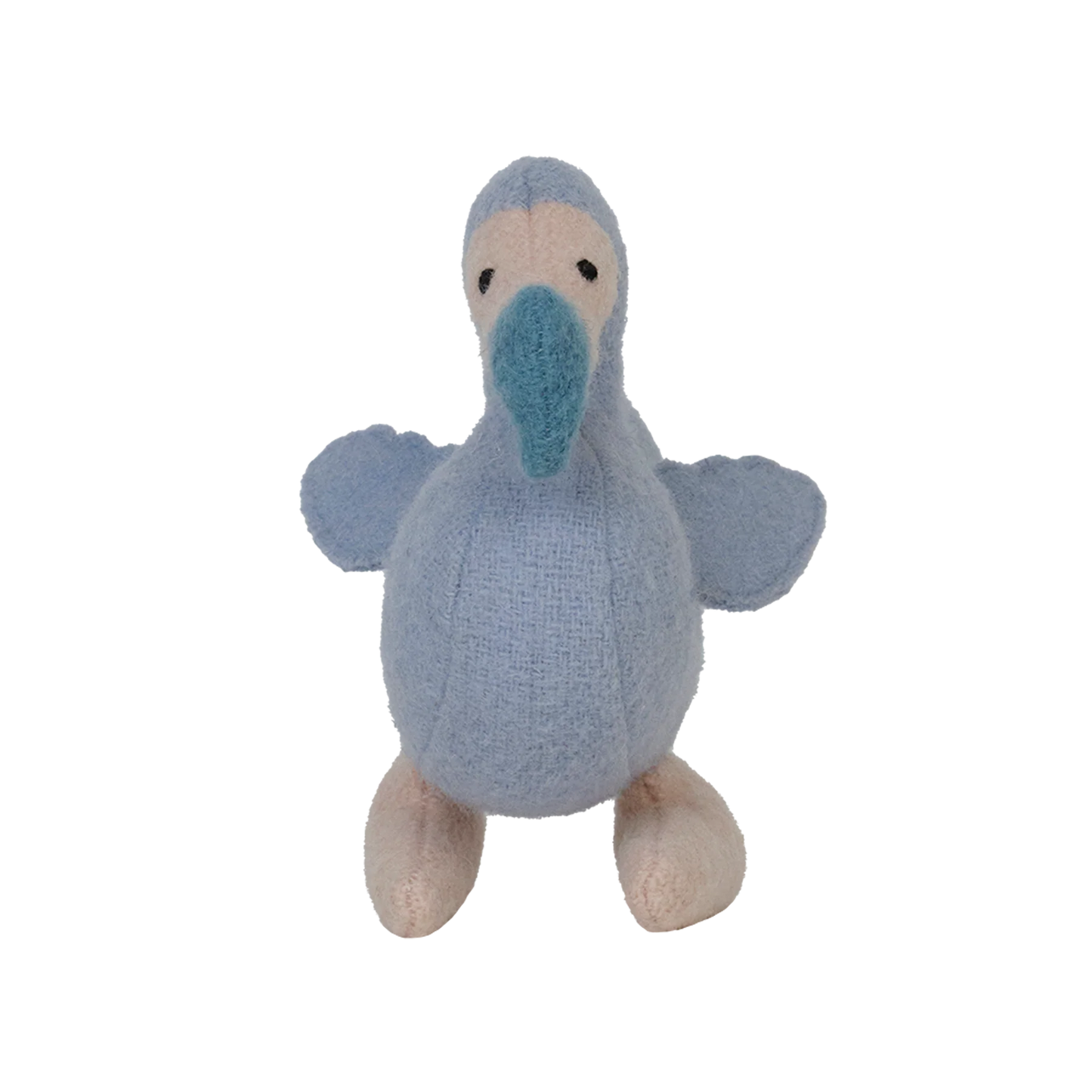 Olli Ella - Holdie Set - Extinct Animals