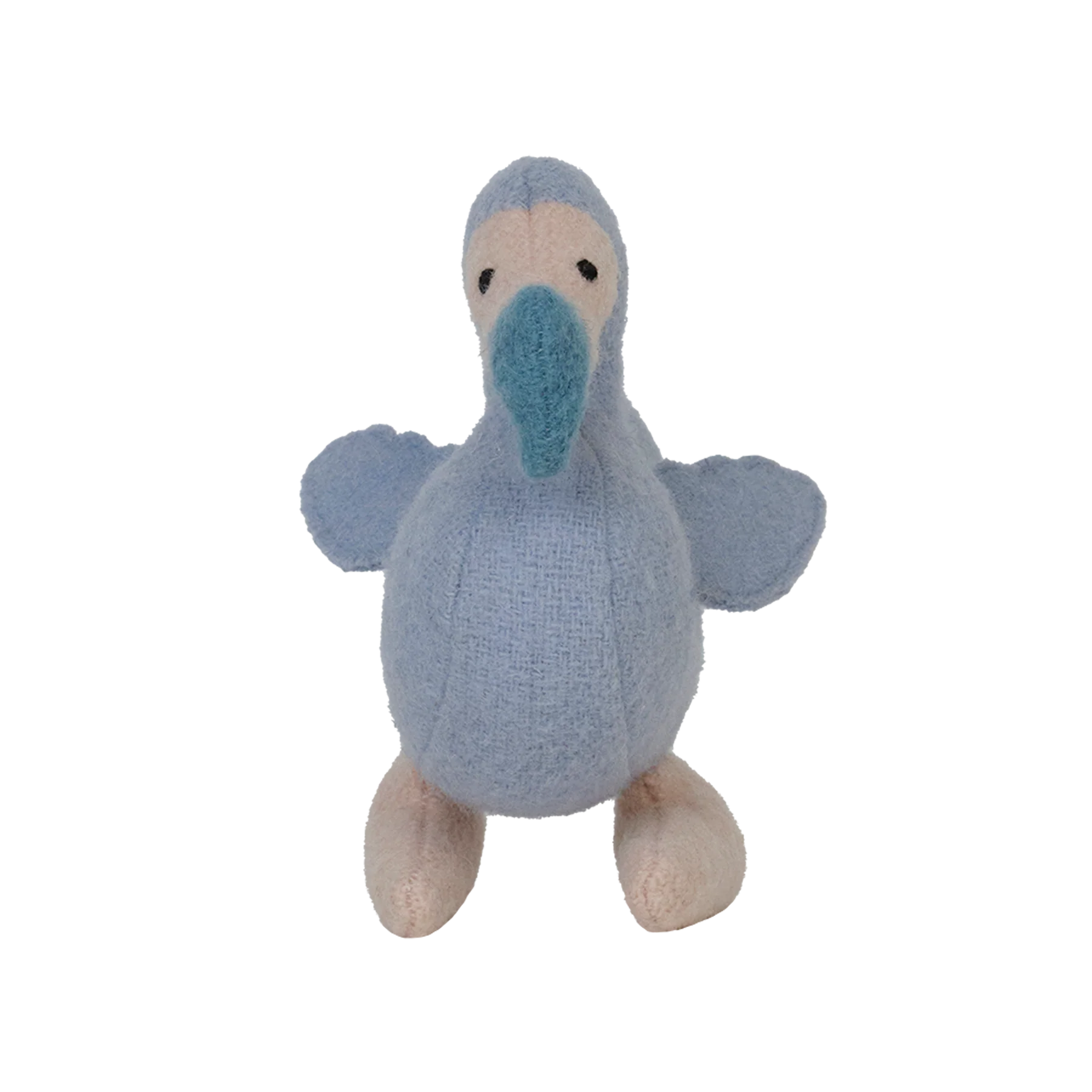 Olli Ella - Holdie Set - Extinct Animals