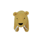 Olli Ella - Holdie Set - Extinct Animals