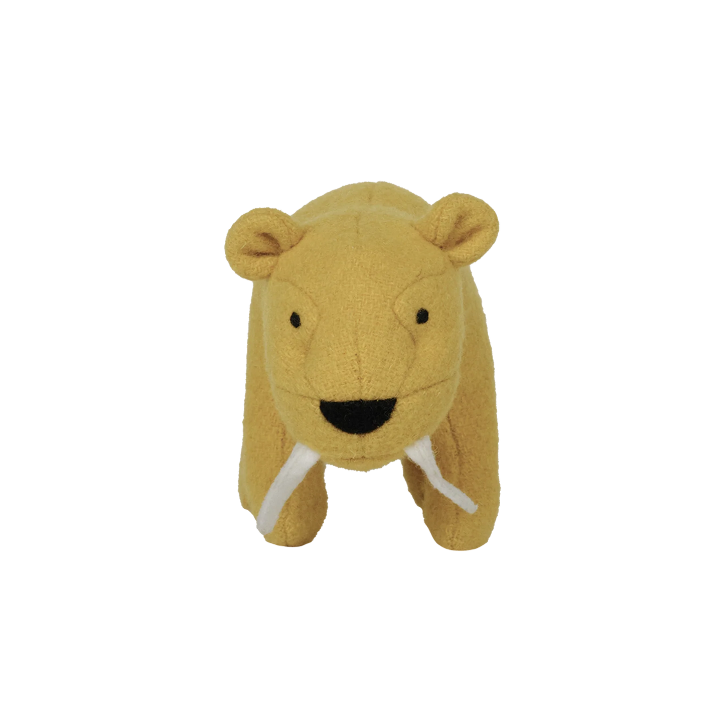 Olli Ella - Holdie Set - Extinct Animals