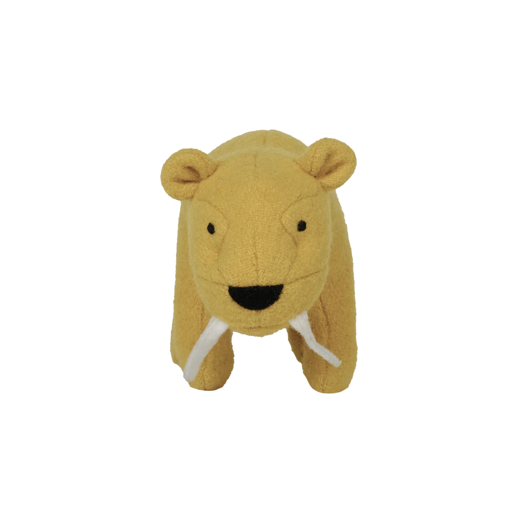 Olli Ella - Holdie Set - Extinct Animals