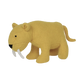Olli Ella - Holdie Set - Extinct Animals