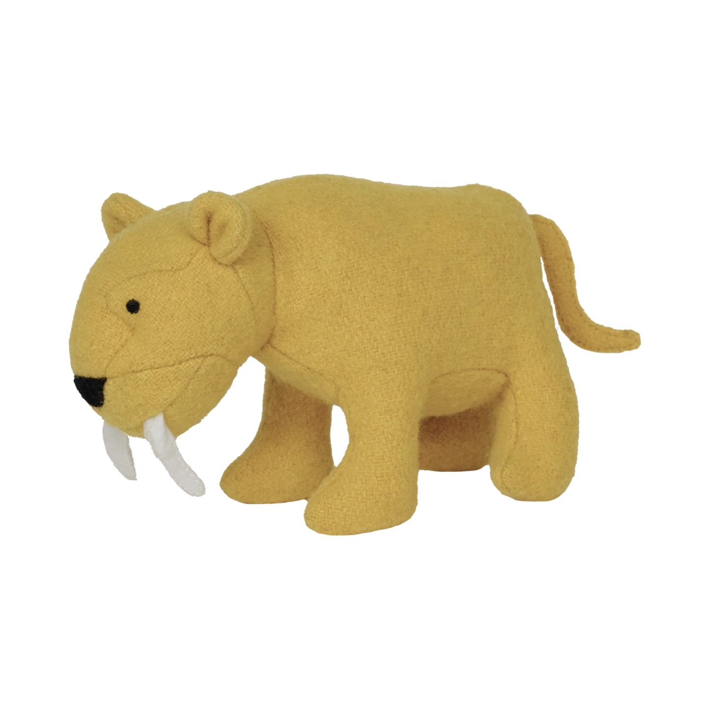 Olli Ella - Holdie Set - Extinct Animals