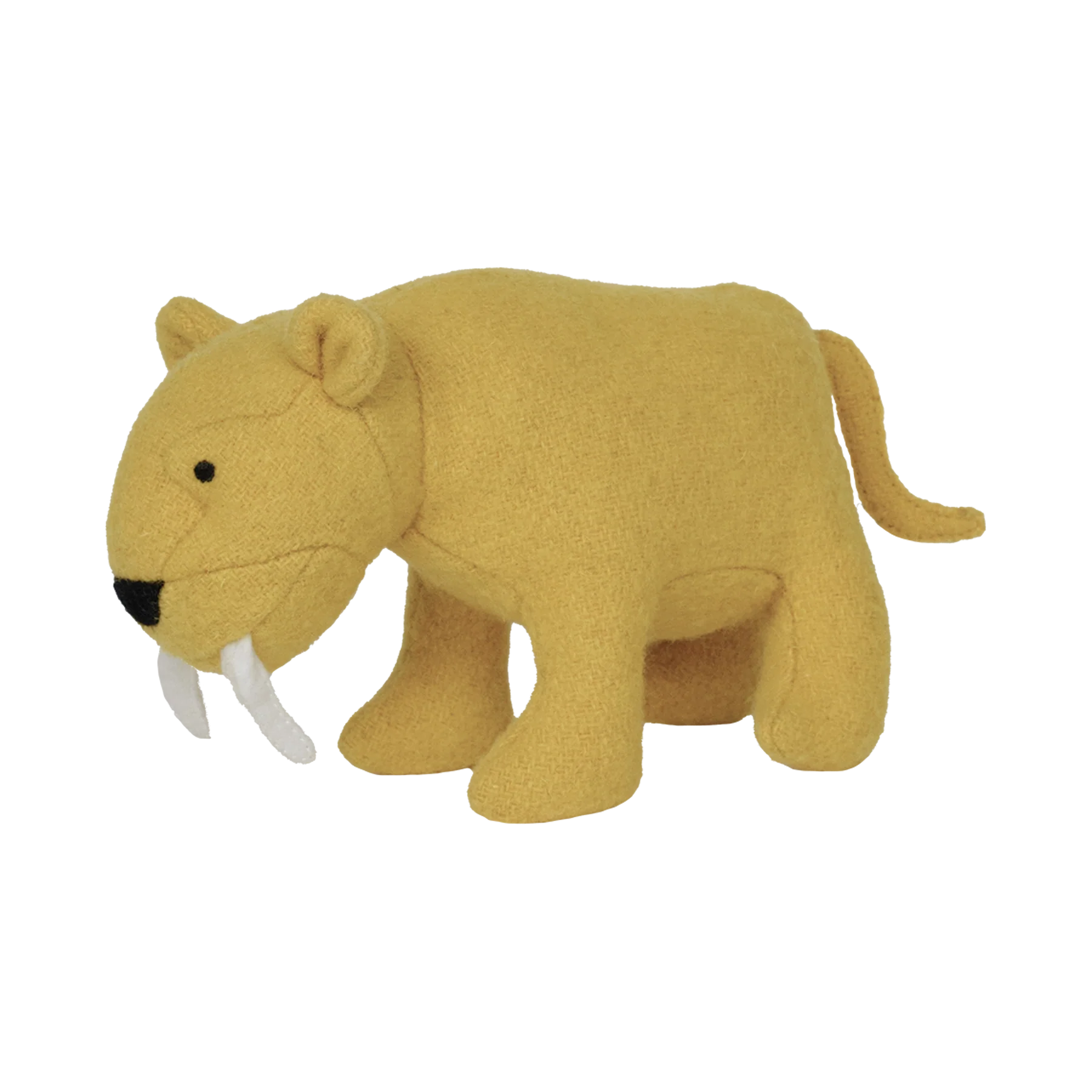 Olli Ella - Holdie Set - Extinct Animals