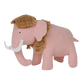 Olli Ella - Holdie Set - Extinct Animals