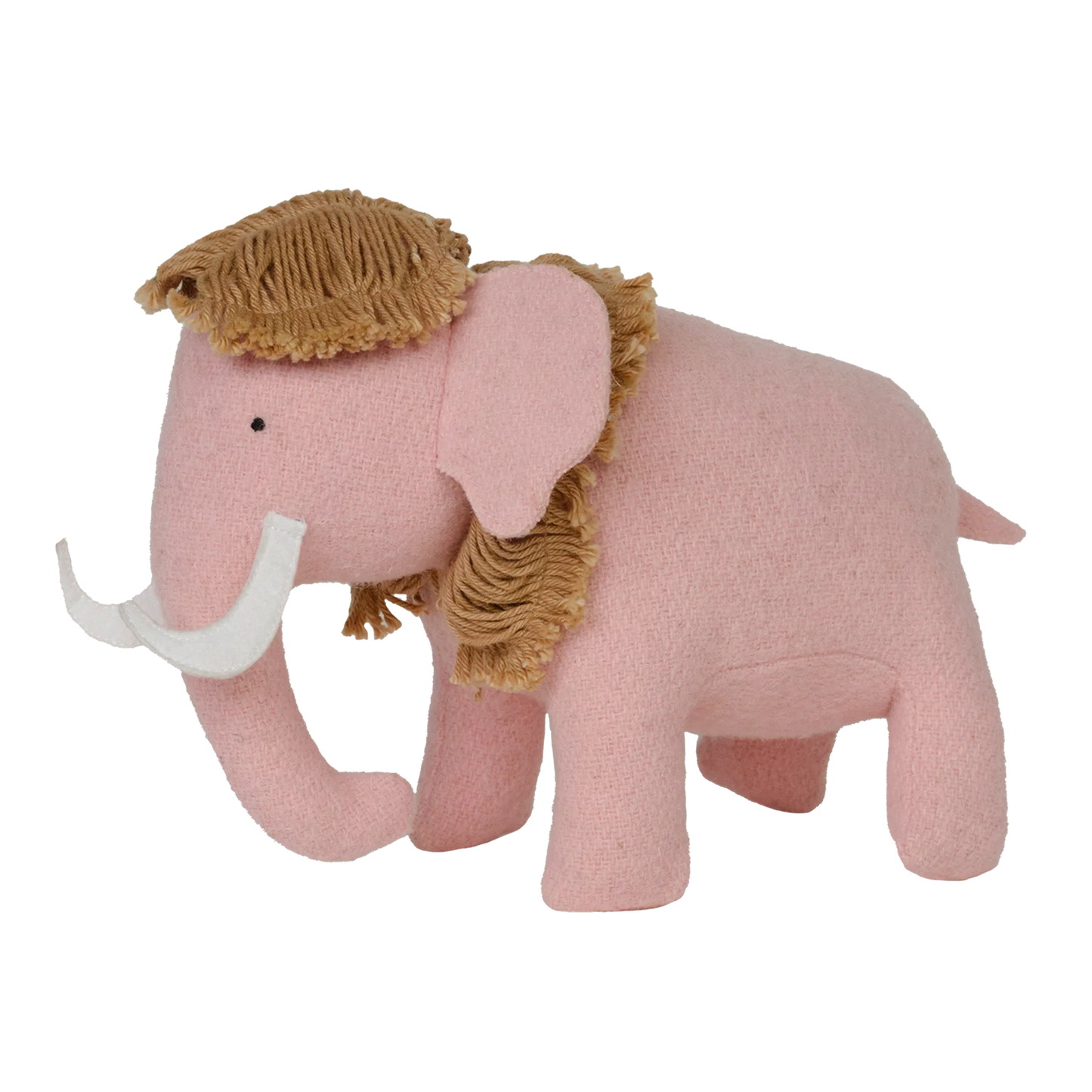 Olli Ella - Holdie Set - Extinct Animals