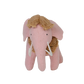 Olli Ella - Holdie Set - Extinct Animals