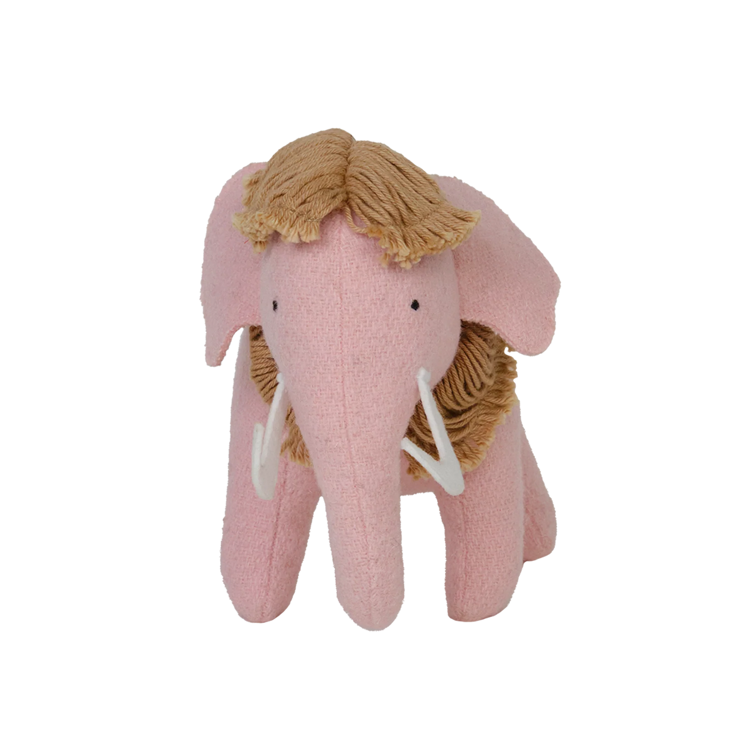 Olli Ella - Holdie Set - Extinct Animals