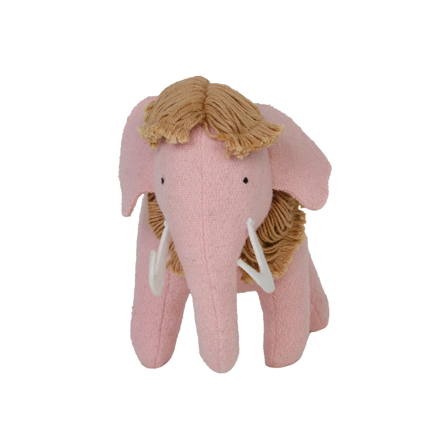 Olli Ella - Holdie Set - Extinct Animals