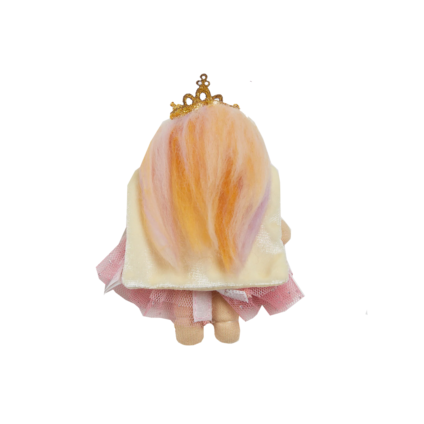 Olli Ella - Holdie Folk - Princess Gloribel