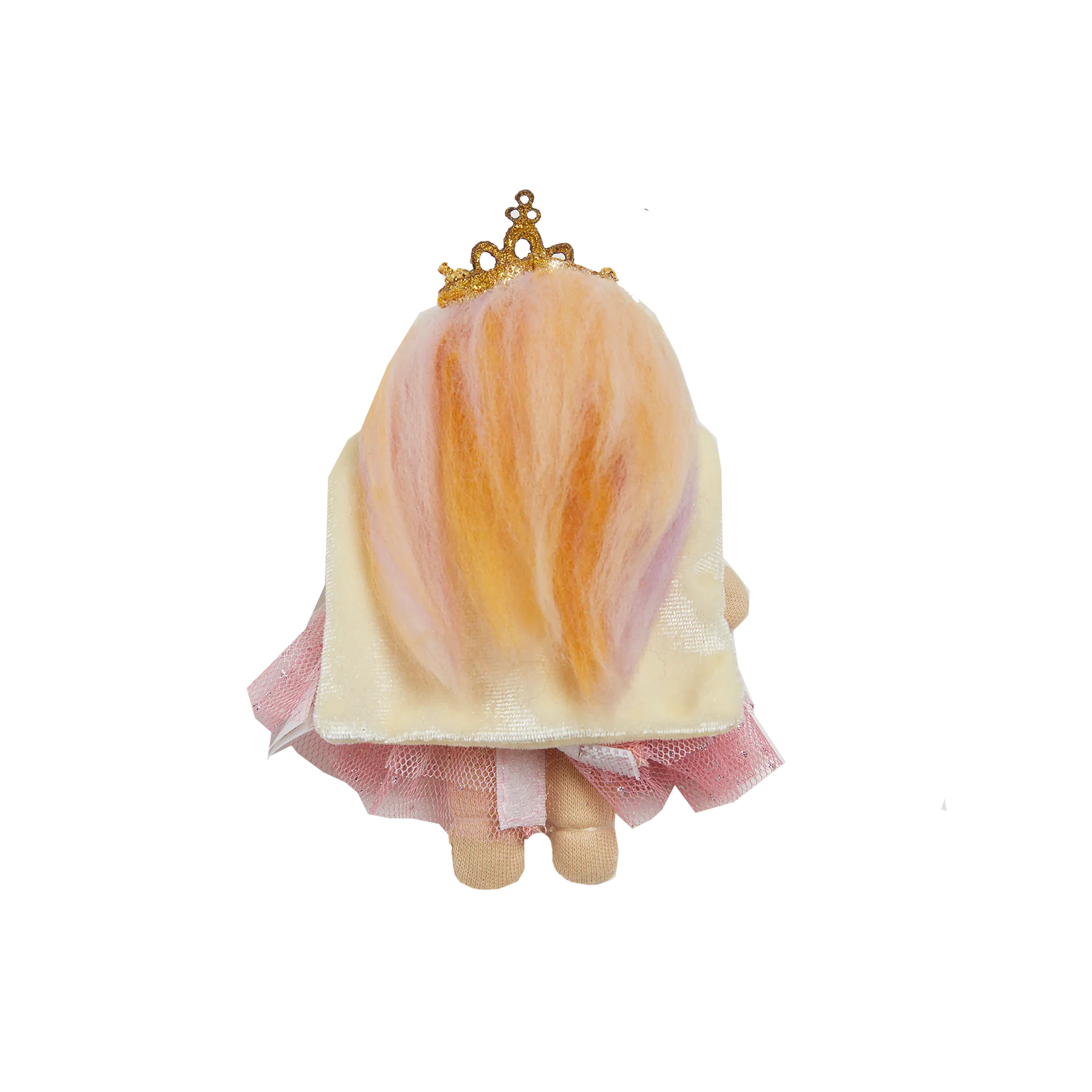 Olli Ella - Holdie Folk - Princess Gloribel