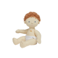 Olli Ella - Dinkum Doll - Pea