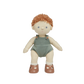 Olli Ella - Dinkum Doll - Pea