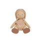 Olli Ella - Dinkum Doll - Petal