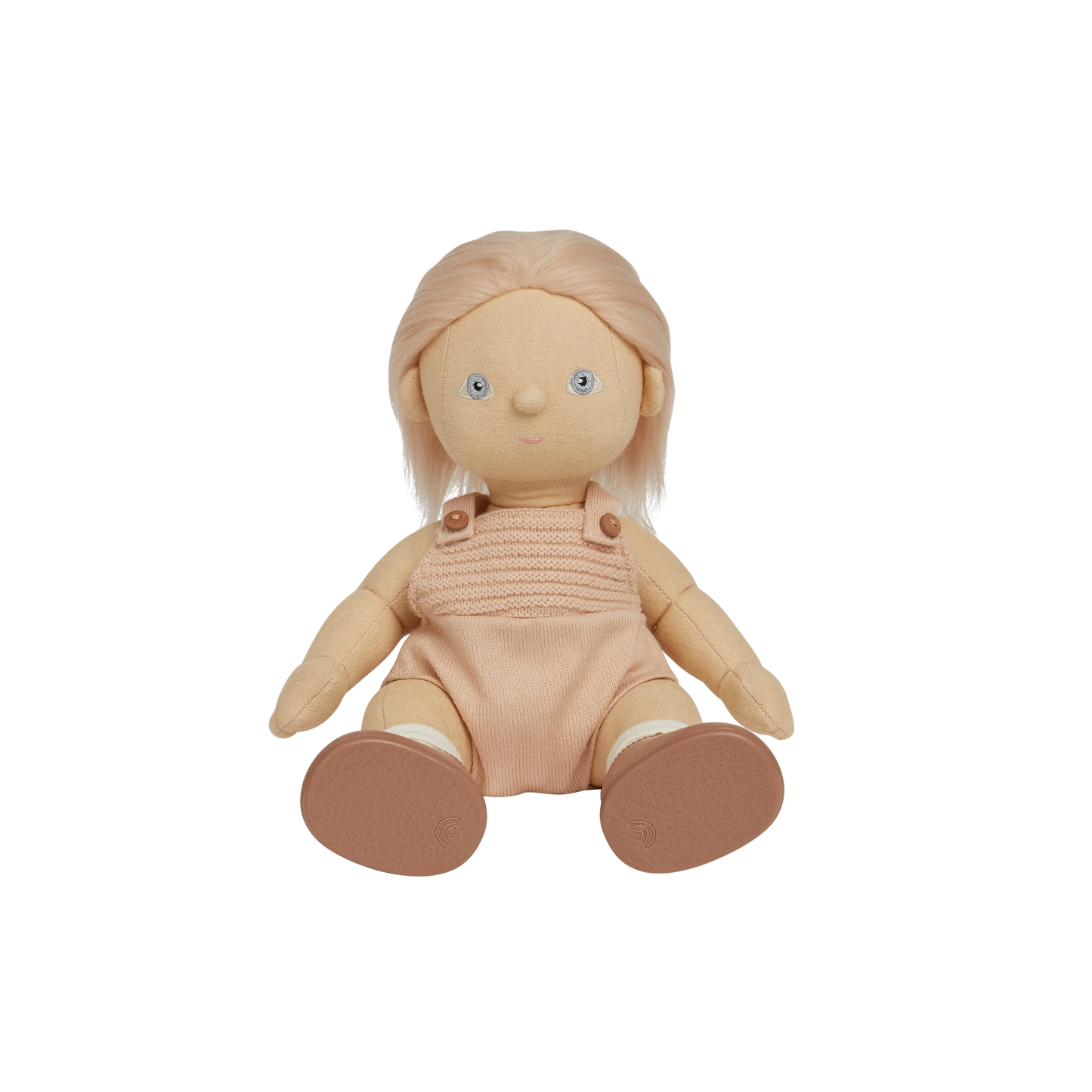 Olli Ella - Dinkum Doll - Petal