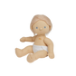 Olli Ella - Dinkum Doll - Petal