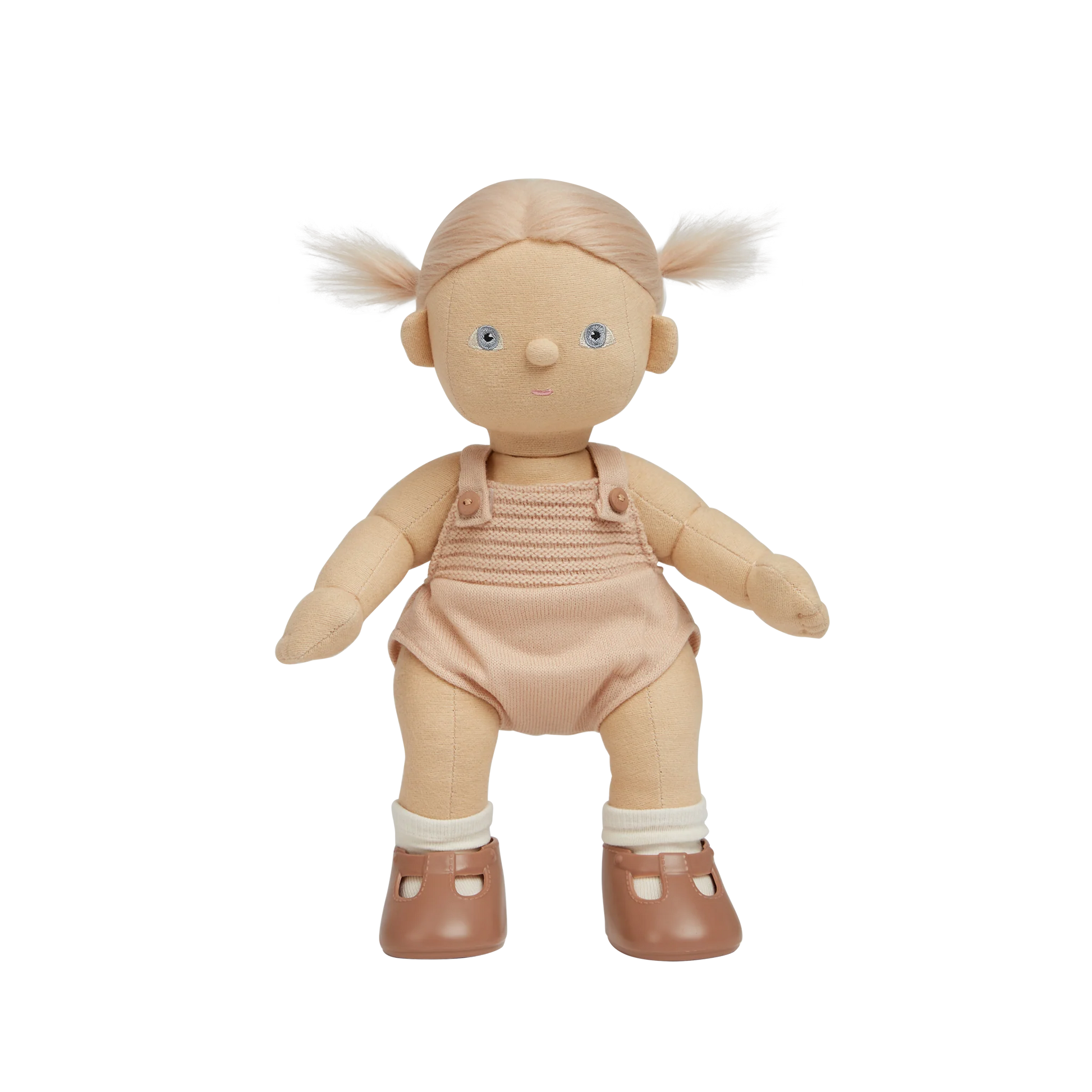 Olli Ella - Dinkum Doll - Petal