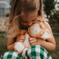 Olli Ella - Cozy Dinkums - Tabby Cat | Jinx